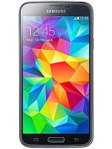 Samsung Galaxy S5 Octa Core Price With Specifications